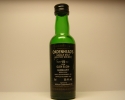 SMSW 19yo 1971-1990 "Cadenhead´s" 5cl 50,4%vol